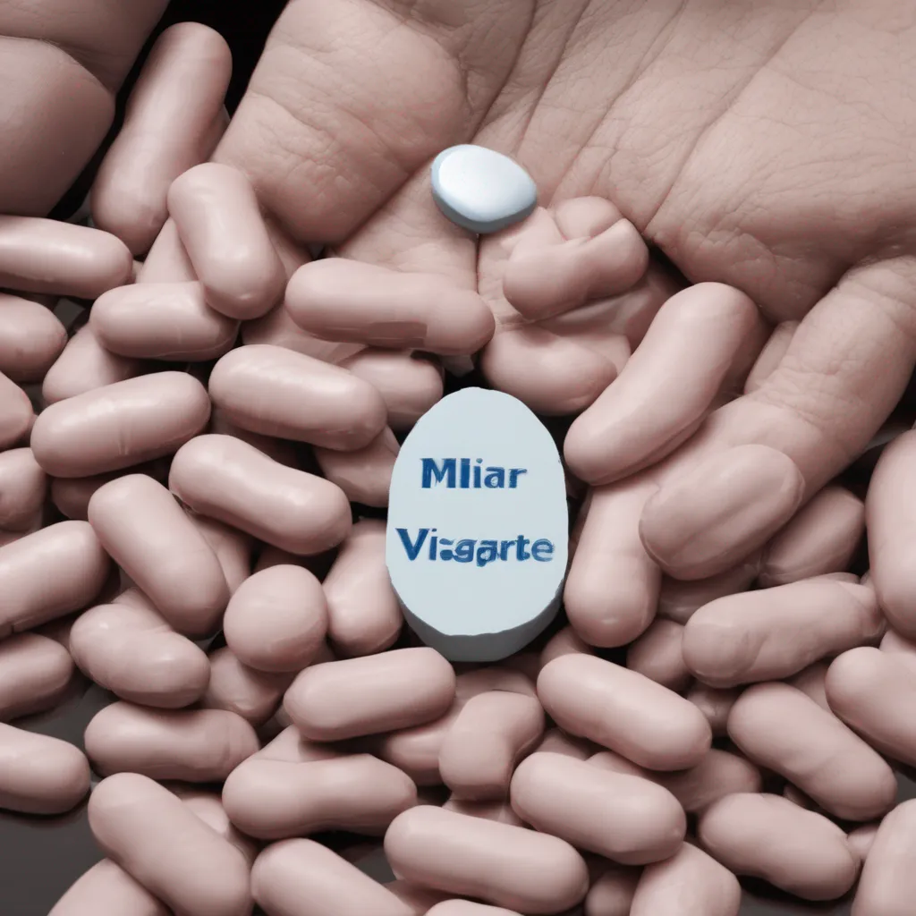 Viagra pharmacie france numéro 3